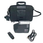 Compaq MP2800 Dlp Microportable Projector 900 Lumen 400:1 Contrast 4:3 Xga. Fixed Price $38.78.