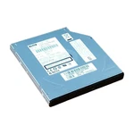 Dell UD458 24X Rom Drive Module PE1950 Teac Model CD-224E-ND0 1977047N-D0. Fixed Price $17.99.
