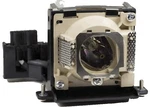Powerwarehouse 60.J5016.CB1 Lamp For Benq PB7100, PB7200, PB7210, PB7220, PB7230. Fixed Price $103.04.