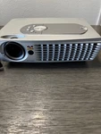 Viewsonic PJ7664 Dlp Projector. Fixed Price $29.99.