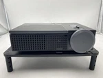 Dell 1209S Multimedia Dlp Projector 2500 Ansi Lumens 1H5T6 572 Lamp Hours. Fixed Price $50.00.
