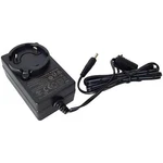 Acer Projector C202I C250I Power Adapter Charger Supply 15V 25.JR0J6.001. Fixed Price $44.58.