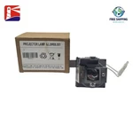 Benq Projector Lamp 5J.J9R05.001 For MS504 MX505 MS524 MX525 MW526 190W Bulb. Fixed Price $99.00.