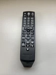 Christie 002-120918-02 Original Remote Control Boxer 4K30 4K20 4K40 2K20 2K25. Fixed Price $99.99.