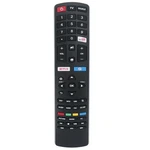 Replace Remote For Quasar Tv Q32HST1M Q40FST2 Q43UST1M Q55UST1M Q32HST2 Q43FST2. Fixed Price $12.99.