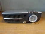 Compaq Ipaq MP1200 Vga Lcd Projector 266601-001 292014-001. Fixed Price $59.00.