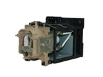 Powerwarehouse 59.J0C01.CG1 Lamp For Benq PE7700. Fixed Price $98.44.