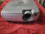 Infocus LP640 Lcd Projector. Fixed Price $29.95.