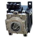 Powerwarehouse 59.J0B01.CG1 Lamp For Benq PE8720, W1000, W9000. Fixed Price $104.88.