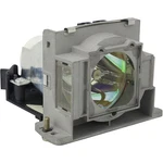 Jaspertronics Lamp & Housing Mitsubishi LVP-HC900 Projectors 1 Year Warranty. Fixed Price $124.99.