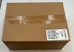 Promethean ACTIVBOARD+2 PRM-WALLBOX-01 New. Fixed Price $27.00.