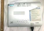 Texas Instruments Casio Data Projector Slim Portable Working XJ-S30 Free Ship. Fixed Price $125.00.