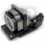 Projector Lamp Module For Boxlight Beacon. Fixed Price $151.93.