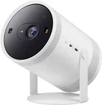 Samsung SP-LSP3BLA The Freestyle Projector Excellent Grade (a) Condition. Fixed Price $239.99.