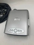 Toshiba Tlp B2 Lcd Projector. Fixed Price $24.99.
