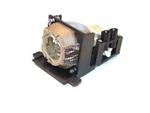 BL-FP130A-ER Compatible Lamp For Optoma Ezpro 735. Fixed Price $59.00.