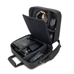 Usa Gear Case For Epson Powerlite Home Cinema 1040 Theater - Projector. Fixed Price $49.99.