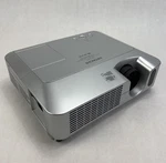 Hitachi CP-S245 Lcd Lamp Projector No Remote 646 Hours. Fixed Price $75.99.