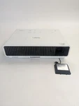 Casio XJ-M150 Dlp Projector (read). Fixed Price $29.95.