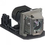 Genuine Original Oem Acer EC.J5600.001 Lamp For X1160PZ Nmv. Fixed Price $59.95.