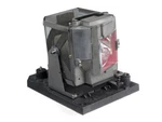Powerwarehouse AN-PH7LP1 Lamp For Sharp (left), XG-PH70X-N. Fixed Price $103.96.