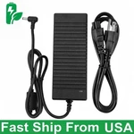Adapter For Anker Nebula Cosmos Full Hd Projector AKD2140 4K. Fixed Price $45.59.