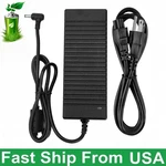 19V Ac/dc Adapter For Dangbei Atom Laser Projector 1080P. Fixed Price $60.79.