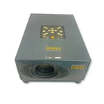 Proxima Ultralight Multimedia Projector M6R-LS101, For Parts. Fixed Price $29.96.