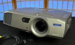 Epson Powerlite 7900P Projector - Used Condition. Fixed Price $135.00.