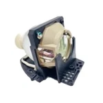 Al Series Lamp & Housing For The Eiki EIP-25 Projector 90 Day Warranty. Fixed Price $84.99.