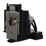 Jaspertronics Original Lamp & Housing Eiki EIP-4200 Projectors 1YR Warranty. Fixed Price $144.99.