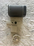 Xgimi Google Tv Mogo 2 Plus Portable Projector. Fixed Price $185.00.