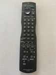 Nec Remote RC-364E GT1150 GT2150 GT5000 GT6000 XT5000 XT5100. Fixed Price $43.20.