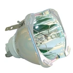 Benq 5J.J4D05.001 Philips Projector Bare Lamp. Fixed Price $374.99.