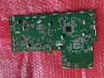 New Projector Pcba Main Motherboard For Optoma EH500 BR561 DH1014 Daehuzz. Fixed Price $64.99.