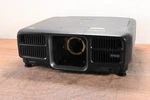 Epson L1405U 8,000-LUMEN Laser Wuxga 3LCD Projector CG01HGQ. Fixed Price $1399.99.