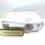 Benq HT2150ST Digital Projector Short Throw Lens 1080P Cable & Remote Used. Fixed Price $482.00.