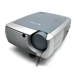 Infocus X3 Projector Dlp 1024X768 Xga Home 1700 Lumens No Remote. Fixed Price $59.99.