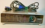 Hitachi CPX3 Lcd Projector Movies Computer Projecting. Fixed Price $49.99.