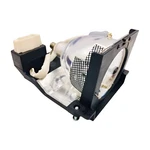 Al Series Lamp & Housing For The Yamaha DPX-1 Projector 90 Day Warranty. Fixed Price $44.99.