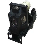 Al Series Lamp & Housing For The Ricoh Pj WX4130N Projector - 90 Day Warranty. Fixed Price $44.99.