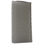 Jaspertronics Replacement Air Filter Set For The Hitachi CP-WX30LWN Projector. Fixed Price $28.99.