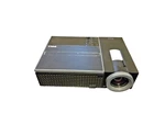Dell 1610HD Dlp Projector With Power Cable And No Remote. Fixed Price $30.00.