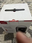 Nebula Mars Lite Theater-grade Portable Cinema Home D2321Z11. Fixed Price $399.95.