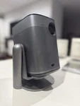 Xgimi Halo+ 1080P Portable Projector Not Powering On For Parts. Fixed Price $220.00.