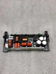 New Benq Projector Ballast SP830. Fixed Price $74.99.