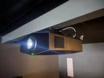 Sony VPL-XW7000ES Projector. Fixed Price $8500.00.