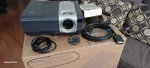 Benq Projector Model PB6100. Fixed Price $125.00.