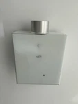 White SIM2 Multimedia Projector NERO3. Fixed Price $2000.00.