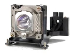 Powerwarehouse L1709A Lamp For Hp VP6111, VP6121. Fixed Price $101.20.